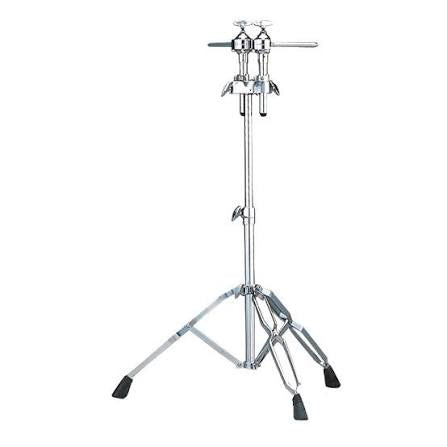 Stand Doble para Toms Sistema YESS WS865A Yamaha