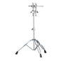 Stand Doble para Toms Sistema YESS WS865A Yamaha