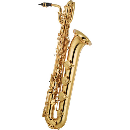 Saxofón Barítono YBS-480 Yamaha
