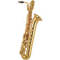 Saxofón Barítono YBS-480 Yamaha