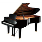 Piano de Cola 227cm CX7PE Yamaha