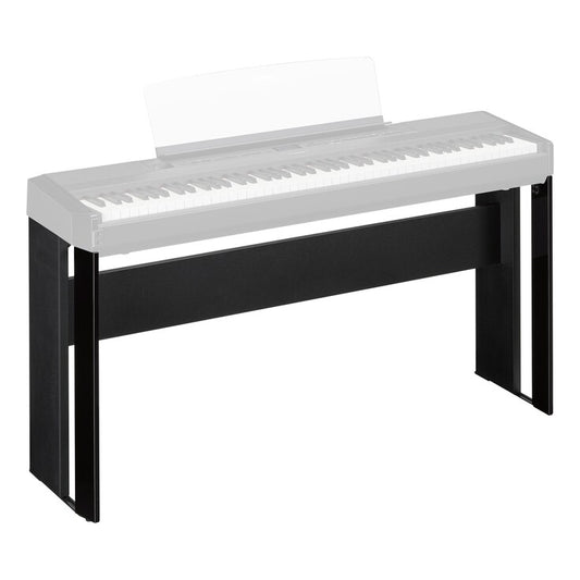 Soporte para Piano Digital L-515 Yamaha