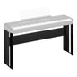 Soporte para Piano Digital L-515 Yamaha