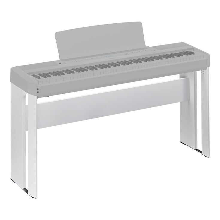 Soporte para Piano Digital L-515 Yamaha