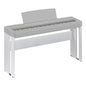 Soporte para Piano Digital L-515 Yamaha
