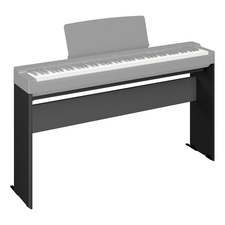 Soporte para Piano Digital L-100B Yamaha