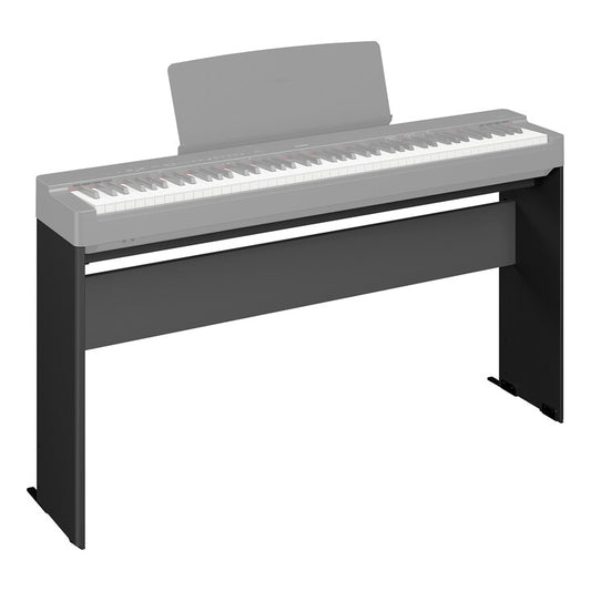 Soporte para Piano Digital L-100B Yamaha
