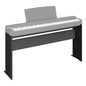 Soporte para Piano Digital L-100B Yamaha