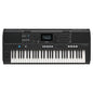 Teclado Portátil PSRE483 Yamaha