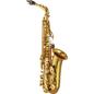 Saxofón Alto YAS82Z Yamaha