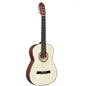 Guitarra Tercerola GTG Guilb