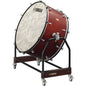 Bombo de Concierto de Maple 36” Estándar CB8036 Yamaha