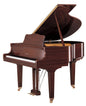 Piano de Cola 151 cms GB1K Yamaha