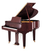 Piano de Cola 151 cms GB1K Yamaha