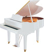 Piano de Cola 151 cms GB1K Yamaha
