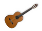 Guitarra Clásica Natural TPCG Tres Pinos