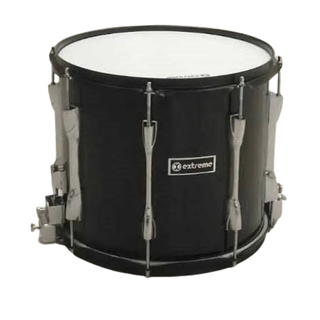 Resonador de Marcha EXTT Extreme
