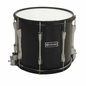 Resonador de Marcha EXTT Extreme