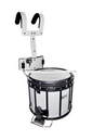 Resonador de Marcha EXTT Extreme