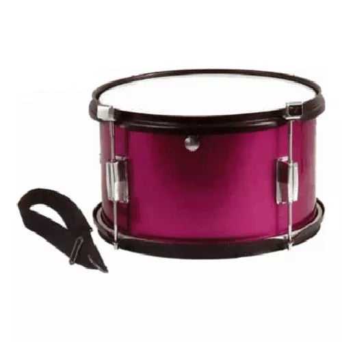 Resonador de Marcha EXTT Extreme