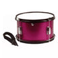 Resonador de Marcha EXTT Extreme
