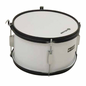 Resonador de Marcha EXTT Extreme