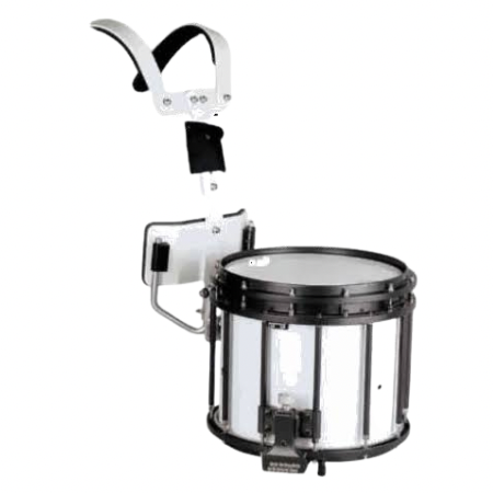 Resonador de Marcha EXTT Extreme