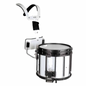 Resonador de Marcha EXTT Extreme