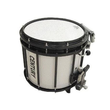 Resonador CNTT Century