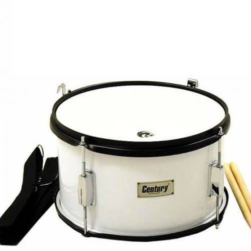 Resonador CNTT Century