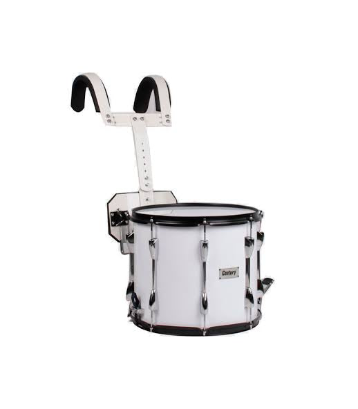 Resonador CNTT Century