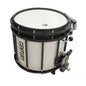 Resonador CNTT Century