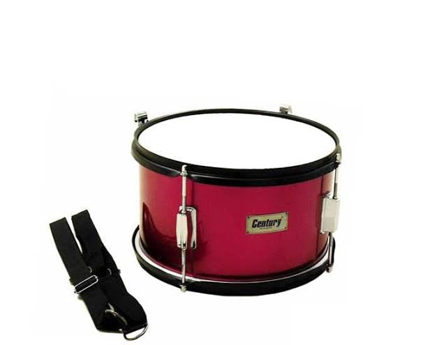 Resonador CNTT Century