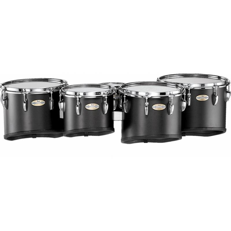 Toms de Marcha (Multitenor) de 5 Vasos QT8313 Yamaha