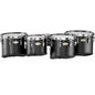 Toms de Marcha (Multitenor) de 5 Vasos QT8313 Yamaha