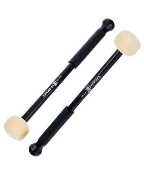Baquetón para Bombo M321M Promark