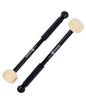 Baquetón para Bombo M321M Promark