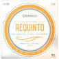Encordadura para Requinto EJ-94 D'Addario