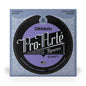 Encordadura para Guitarra EJ-44 D'Addario