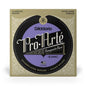 Encordadura para Guitarra EJ-44 D'Addario