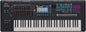 Workstation Profesional Fantom-06 Roland