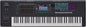 Workstation Profesional Fantom-07 Roland