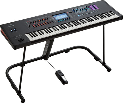 Workstation Profesional Fantom-07 Roland