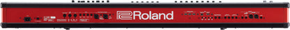 Workstation Profesional Fantom-08 Roland