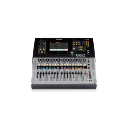 Mezcladora Digital 16X16 Canales TF1 Yamaha