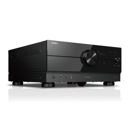 Receptor Aventage 11.2 Canales con Wifi/Bluetooth RXA8A Yamaha