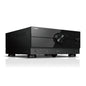Receptor Aventage 11.2 Canales con Wifi/Bluetooth RXA8A Yamaha