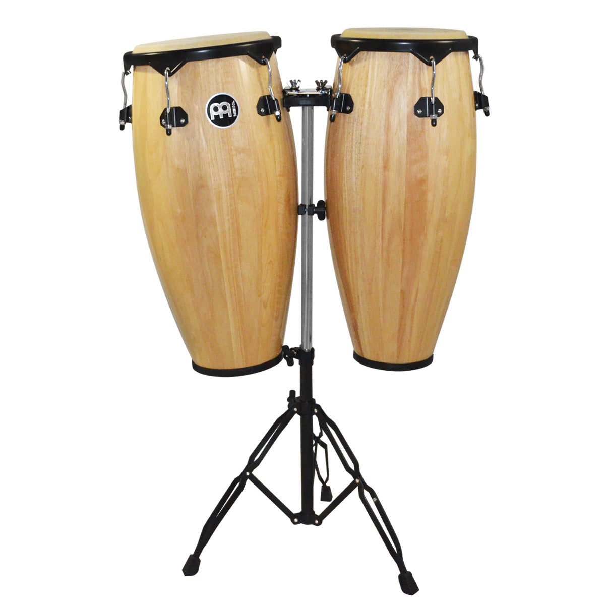 Congas Headliner MC80 Meinl