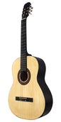 Guitarra Clásica OC5 Oscar Schmidt