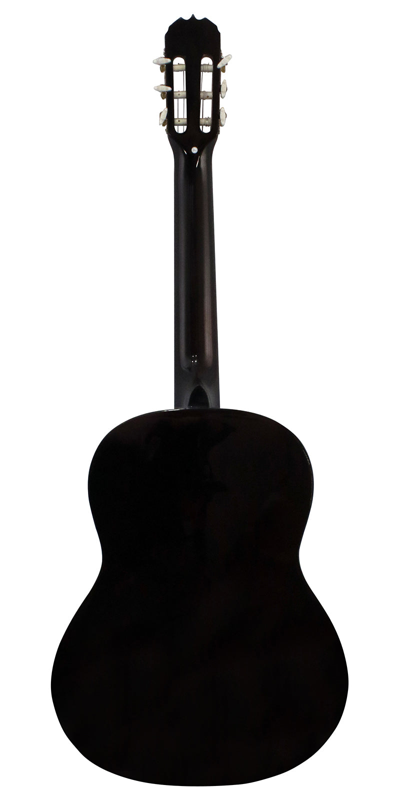 Guitarra Clásica OC5 Oscar Schmidt